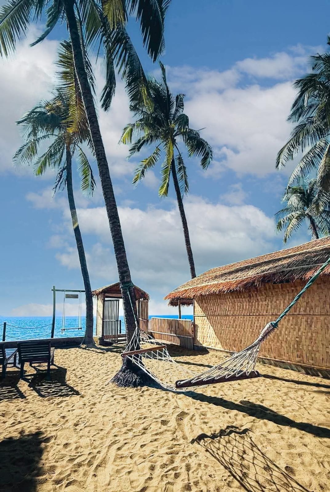 Saint Martin (2 Days / 3 Nights) – Standard Trip