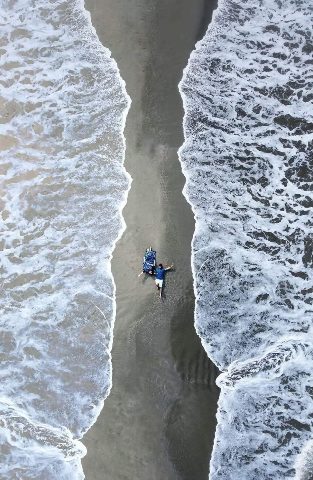 Saint Martin (3 Days / 4 Nights) – Premium Trip