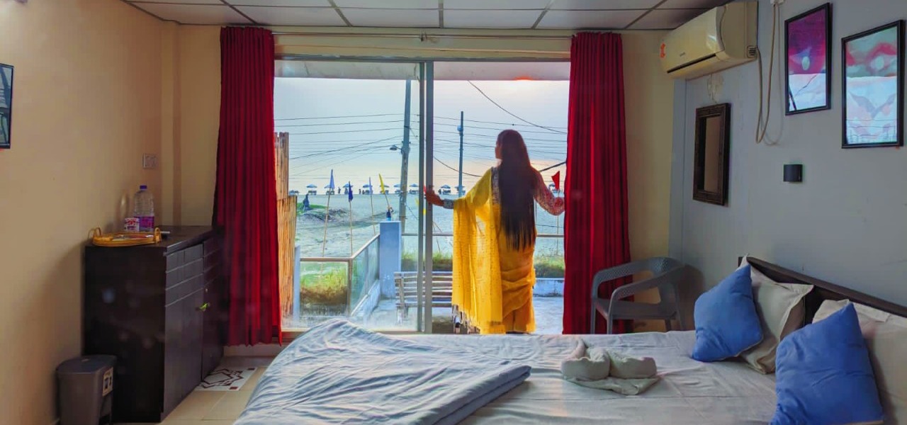 Premium couple [MAAFUSHI]